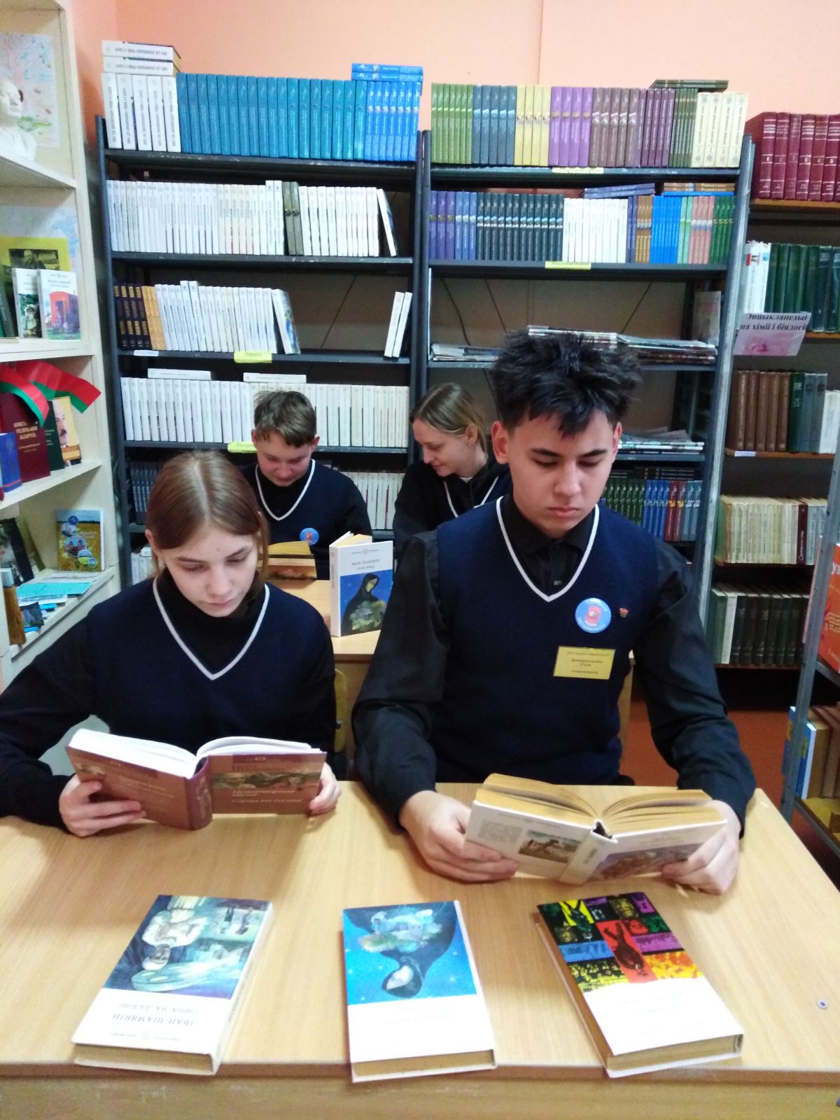 0-02-05-1b87c2d7c319abcdcf4912c417cb9af5d192fa6c78242865a17c54805ef1ae58_fdf8b042685d1174